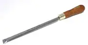 Narex Paring Chisel 245mm Blade 19.0mm Wide