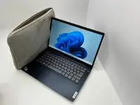 在飛比找Yahoo!奇摩拍賣優惠-【一番3C】聯想 Lenovo ideapad 3-14AL