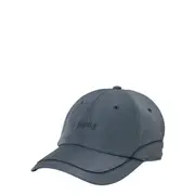 [Juun.J] Nylon Piping Ball Cap
