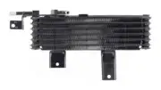 PACIFIC BEST INC POC164 Transmission Oil Cooler