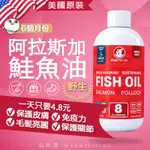 現貨🎁美國 鮭 魚油 肥仔養成班🐱喵粹選XVITALPET🇺🇸 貓 狗 雪貂 OMEGA3 鮭魚油🐟 保護關節 皮膚保健