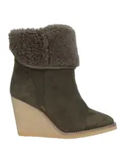 [ISABEL MARANT] ISABEL MARANT Ankle boots - Item 17652420