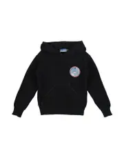 [JACOB COHЁN] JACOB COHЁN Sweaters - Item 14511281