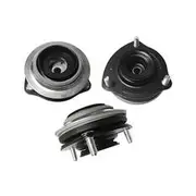 Transgold Strut Mount - TSM235