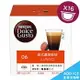 雀巢Dolce gusto 膠囊 ---- 美式濃黑咖啡膠囊