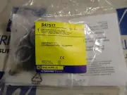 NEW SQUARE D S47517 MASTERPACT NT KIRK LOCK PROVISION