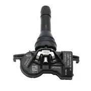 4250C275 TPMS Sensor Tire Pressure Monitor System for Sport III Attrage Eclipse black