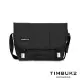 Timbuk2 Classic Messenger Cordura® Eco 11 吋經典郵差包-黑色