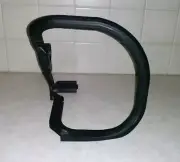 Handle Bar Handlebar For Stihl 021 023 025 MS210 MS230 MS250 Parts 1123 791 1700