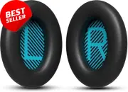 Replacement Earpads for Bose QuietComfort 15 QC15 QC25 QC2 QC35 AE2 AE2i SoundTr