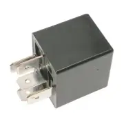 Accessory Power Relay for Eclipse, Galant, Montero, Montero Sport, Talon RY-459
