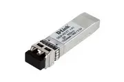 D-Link DEM-431XT 10GBase-SR SFP+ Transceiver (Multimode 850nm) - 300m