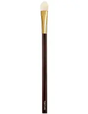[Tom Ford] Eye Shadow Brush
