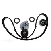 Bearing Wholesalers Timing Belt Kit - TB239