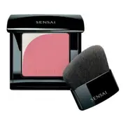 [Sensai] (Blooming Blush) 4 g - Shade: 02 Blooming Peach