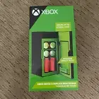 XBOX Series X Replica 8 Can Mini Fridge (Thermoelectric Cooler) NEW