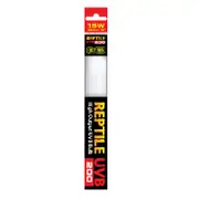 Exo Terra Reptile Light Tube UVB200 - 45cm 15w (PT2351)