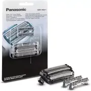 Panasonic Foil & Shear Knives Wes 9027 For ES-RF31,RF41,LF71,LF51