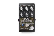 DOD BONESHAKER OVERDRIVE PEDAL