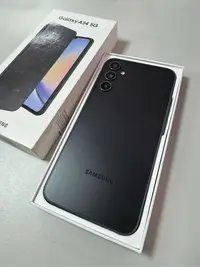 在飛比找Yahoo!奇摩拍賣優惠-Samsung a34