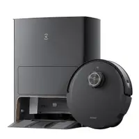 在飛比找蝦皮商城優惠-ECOVACS科沃斯 X1S PRO PLUS 熱水銀離子洗