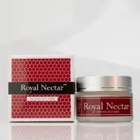 在飛比找蝦皮購物優惠-Royal Nectar 皇家蜂毒面膜 面霜 凱特王妃愛用款