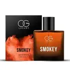 100% Pheromone Perfume spry For Men Attract Women Infused Sex for Her | 50ml