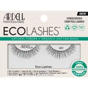 Ardell Eco Lashes - 451