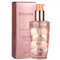 在飛比找蝦皮購物優惠-波妮香水♥ 公司貨 KERASTASE 卡詩 金緻柔馭露 花