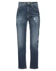 [TAKETWO] TAKE-TWO Jeans - Item 30344973