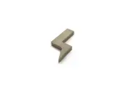 Mitutoyo 900258 - Scriber