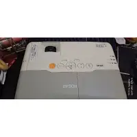 在飛比找蝦皮購物優惠-EPSON EB-925