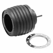 Sparco Strwl Hub Fits Nissan 300Zx