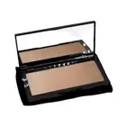 KEVYN AUCOIN The Neo-Highlighter SAHARA 0.74oz - Imperfect Box