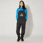 NIKE K ACG SF PUDDLE PANT 童裝 藍 吊帶褲 運動 休閒 運動 長褲 DQ8739-010