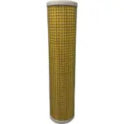 EGC-255/350-O Replacement Filter Element for Great Lakes GC-350-O, 1 Micron Part