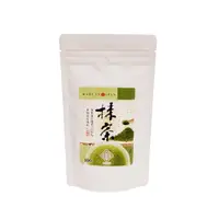 在飛比找蝦皮商城優惠-【桃翠園】日本出雲抹茶粉100g/包-無加糖(原裝進口/10