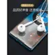 【買5送1】華為 半入耳 3.5mm 耳機 AM115 線控 麥克風 重低音 Huawei Mate10 Mate20X