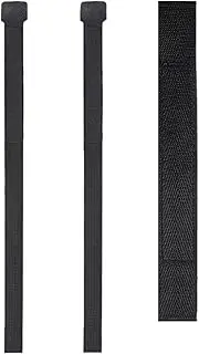 Bicycles Frame Handle, High Strength Nylon Strap, Portable Carry Handle, Labor Saving Frame Handle, Comfortable Grip Lifter, Street Carry Strap, for Street Bikes Dirt Bikes