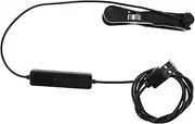 Hohopeti Efficiency Wireless Auto Clicker for Phone Power Board Clicker for Live Smartphones Computer Presentations