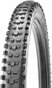 Maxxis Dissector 3C MaxxTerra EXO TR Folding MTB Tyre