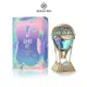 Anna Sui 安娜蘇Cosmic Sky 綺幻星夜女性淡香水 30ml/50ml/75ml《BEAULY倍莉》