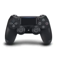 在飛比找momo購物網優惠-【SONY 索尼】PS4 無線控制器 DualShock4 