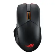 ASUS ROG Chakram X Origin Wireless Gaming Mouse