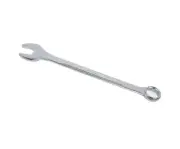 SUNEX TOOLS 932A 32-Mm Raised Panel Combination Wrench