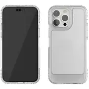 UR U-Model Bumper Case for iPhone 14 Pro [3m Drop Protection]