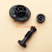 Cutter Gear Set FOR EPSON M-T532AP M-T532AF Calling Machine