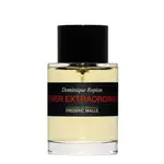 Frederic Malle Vetiver Extraordinaire Eau de Parfum 100 ml