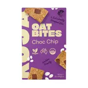 Koja Oat Bite Choc Chip 30g x 60