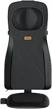 Wahl Premium Seat Cushion